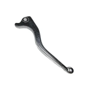 PSYCHIC DŹWIGNIA HAMULCA DERBI TERRA 125 '07-'09, DAELIM CROSS CITY 125 '07-'12 (OEM:77081) Wyprzedaż