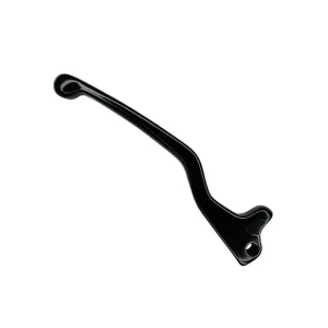 Autentyczny PSYCHIC DŹWIGNIA HAMULCA YAMAHA YZF 125R '12-'16 (OEM:70732)