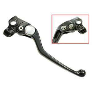 Darmowa dostawa PSYCHIC DŹWIGNIA HAMULCA DUCATI SCRAMLER 800 / MONSTER 821 '15-'16, HYPERMOTARD 821 '13-'16, HYPERMOTARD 939 '17, (