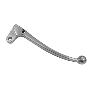 PSYCHIC DŹWIGNIA HAMULCA KAWASAKI ZX 1000C/CD '04-'06 Kup teraz