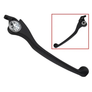 Oferta PSYCHIC DŹWIGNIA HAMULCA KAWASAKI W 800 '11-, ZX-9R '94-'98, SUZUKI RGV 250 '89-'96, GSF 400 BANDIT '91-'93, GS 500