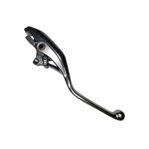 Szybka dostawa PSYCHIC DŹWIGNIA HAMULCA KAWASAKI VN 1700 CLASIC/VOYAGER '09-'13 (OEM:13236-0166) (76001)