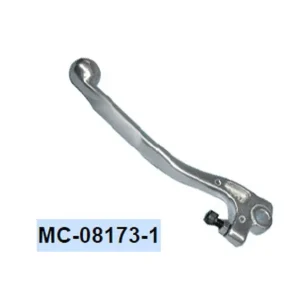 PSYCHIC DŹWIGNIA HAMULCA HONDA CR 125R/250R/500R, CRF 125F, CRF 150F/R, CRF 230F (OEM:53175-KPT-305) KUTA (70981,DH Oferta limitowana