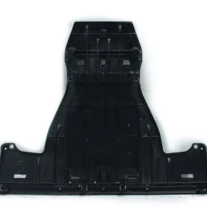 Zamów teraz VW ID4 OSŁONA PODŁOGI 1EA825102C płyta 1EA825102C 1EA 825 102 C 1EA825102C 1EA825102D 1EA825102C 1EA825102D 1EA825102C 1EA825102