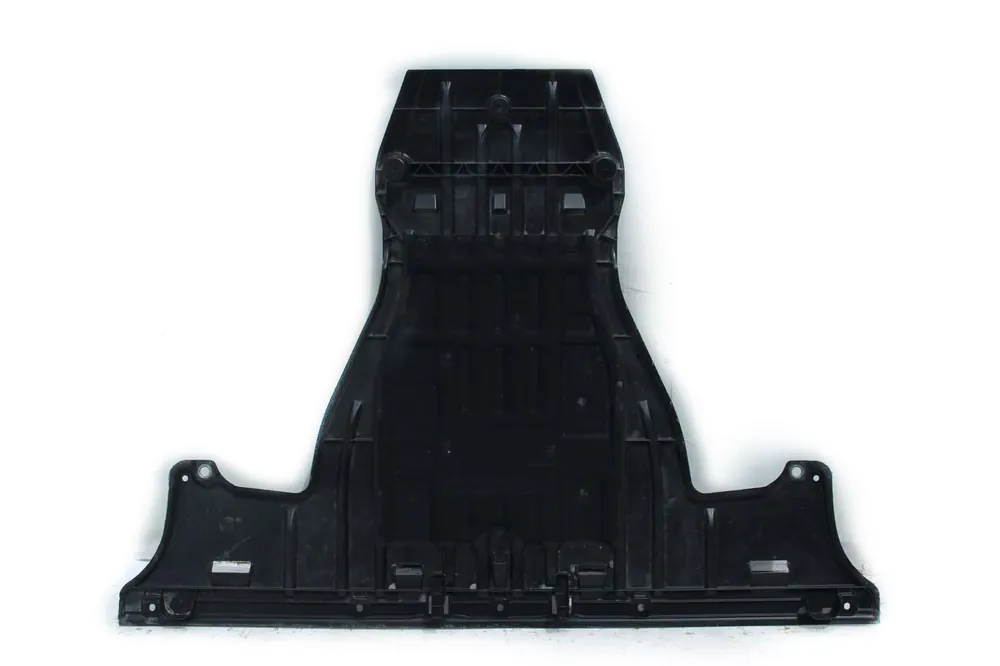 Zamów teraz VW ID4 OSŁONA PODŁOGI 1EA825102C płyta 1EA825102C 1EA 825 102 C 1EA825102C 1EA825102D 1EA825102C 1EA825102D 1EA825102C 1EA825102