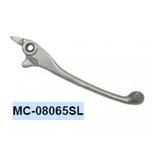 Premium PSYCHIC DŹWIGNIA HAMULCA HONDA CB 250/400N '81-'83, CBX/VF 400F '82-'84, CX 500 '79-'82, CBX 550F '82-, CB 650 '80-