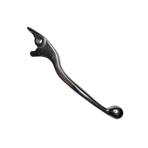 PSYCHIC DŹWIGNIA HAMULCA DAELIM VL 125 DAYSTAR '99-'09, VS 125 CUSTOM/EVOLUTION '06-'08, KAWASAKI KLX 125/250 '10-, Bezpieczna płatność