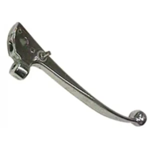 PSYCHIC DŹWIGNIA HAMULCA YAMAHA RD 125DX '88-'89, RS 125 '78-'81, RD 250 '79, XS 500 '76-'79, XS 650 '80-'82 (OEM:3 Tylko dziś