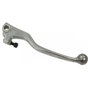 PSYCHIC DŹWIGNIA HAMULCA SUZUKI GSX 1100F '88-'89, DR 350 '91-'99 (OEM:57421-27C00) (DHK12SN,DHS15S,70541) Oryginalny