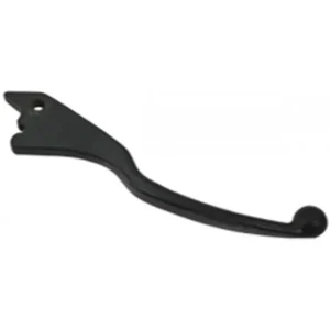 PSYCHIC DŹWIGNIA HAMULCA SUZUKI GSX 600F '88, GSX-R 750 '85-'87, GSX 1100F '84-'87, GSX-R 1100 '86-'88, (OEM:57420- Niska cena