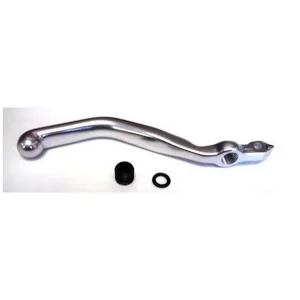 ACCEL DŹWIGNIA HAMULCA KTM SX 50 '02-20, HUSQVARNA TC 50 '17-'20 (LB-6550-AI) (45113002000) Wyprzedaż