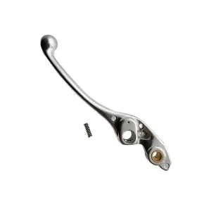 Nowość JR WYPRZEDAŻ DŹWIGNIA HAMULCA HONDA ST1100 '90-'95 POŁÓWKA