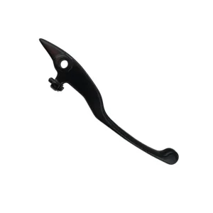 M.C. DŹWIGNIA HAMULCA APRILIA AMICO 50 '92-'96, RALLY 50 '95-'03, SCARABEO 50 '93-'97, BETA EIKON 50/125/150 '00-'0 Ekspresowa dostawa