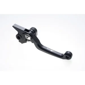 ACCEL DŹWIGNIA (KLAMKA NIEŁAMKA) HAMULCA KTM SX/SXF/EXC 125-500 '14-'23 ,GAS GAS MC/MCF '21-'23, SHERCO SE-R '15-'2 Ostatnia szansa