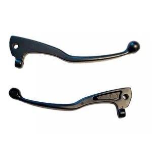 PSYCHIC DŹWIGNIA HAMULCA YAMAHA FZR 1000 '89-'90, TZR 125R '91-'95 (5-287) (70221) (DHY35CN) Bezpieczna płatność