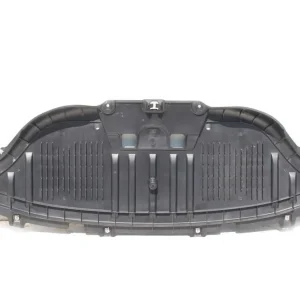 Wysoka jakość VW ID4 OSŁONA PODŁOGI 11A825523A 11A825523 11A825523A spojler 11A825523A płyta 11A825523 podwozia 11A825523A 11A825523 11A825523