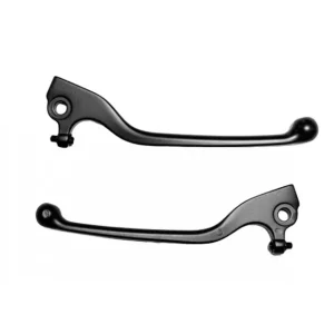 PSYCHIC DŹWIGNIA HAMULCA YAMAHA XT125X '07-'08 (DHY34CN,74222) Tylko dziś