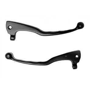 Niska cena PSYCHIC DŹWIGNIA HAMULCA YAMAHA RD 125 LC '82-'86, TZR 125 '87-'89, RD 250 LC '80-'82, SR 250 '91-'96, RD 350 '80-'