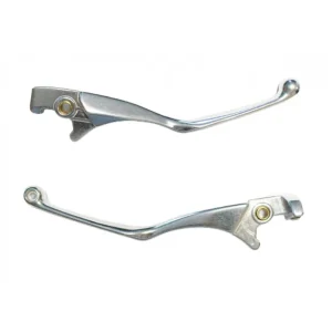 PSYCHIC DŹWIGNIA HAMULCA YAMAHA XV 1900 MIDN.STAR '06-10, XV 1900A MIDN.STAR '07 (DHY26SN) Zamów teraz