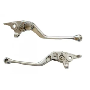 PSYCHIC DŹWIGNIA HAMULCA HONDA NX 650 DOMINATOR '97-'99 BENELLI TNT / S 899 '08-'09, TRE-K AMAZONAS 899 '09-, TNT 1 Ekspresowa dostawa