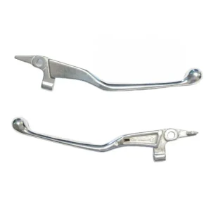 PSYCHIC DŹWIGNIA HAMULCA YAMAHA XV1600 WILD STAR '99-'04, XVZ1300 ROYAL STAR '98-'01 (DHY22SN,71591) Promocja