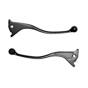 PSYCHIC DŹWIGNIA HAMULCA YAMAHA XT660 '04-'07 (MC-08965,73862) (DHY20CN) Tylko dziś