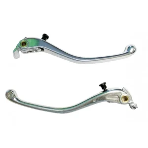 Wyprzedaż PSYCHIC DŹWIGNIA HAMULCA YAMAHA YZF R6 '05-'07, YZF R1 '04-'14, MT-01 1700 '05-'12, V-MAX 1700 '09-'16, BENELLI TNT