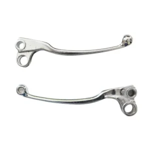 Premium PSYCHIC DŹWIGNIA HAMULCA YAMAHA XJ600S '92-'02, TDM850 '91-'01, XJ900 DIVERSION '95-'03, GTS1000 '93-'98 (DHY08SN,7