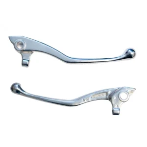 PSYCHIC DŹWIGNIA HAMULCA YAMAHA FJ1200 '86-'94 (MC-08959SL) (71861) - MC-08531SL - 5-286 (DHY05SN) Oferta