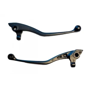 Ekspresowa dostawa PSYCHIC DŹWIGNIA HAMULCA YAMAHA FJ1200 '86-'94 (DHY05CN) (71862) - MC-08531BK