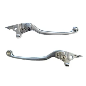 Oryginalny PSYCHIC DŹWIGNIA HAMULCA YAMAHA FJR1300 '03-'14, FZ1/FZ6/FZ8/TDM900/XJ6/XJR1300 '04-'14, MT-'03, XT660 (DHY03SN,740