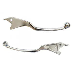 PSYCHIC DŹWIGNIA HAMULCA SUZUKI VS800 '94-'01 (MC-08527SL) (70511) (DHS25SN) Premium