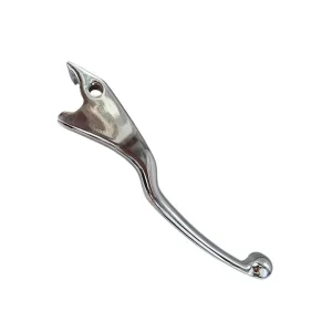 JR WYPRZEDAŻ DŹWIGNIA HAMULCA SUZUKI VS800 '94-'01 (DHS25SJ) Promocja