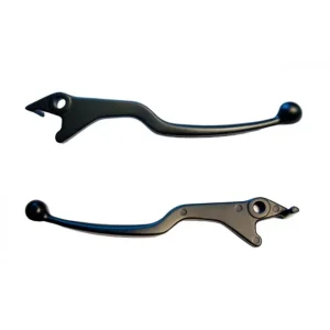 Zamów teraz PSYCHIC DŹWIGNIA HAMULCA SUZUKI DR 800 '90-'95, DR 650 R / RS / RSE '90-'95, DR 750 '88-'90, DR 650 SE '90-'03,GN 1