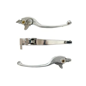 PSYCHIC DŹWIGNIA HAMULCA SUZUKI VZ M800 INTRUDER '05-'16, VL 1500 INTRUDER LC '07-, VZR M1800 R INTRUDER '06-, (OEM Oryginalny