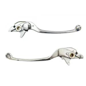 Tylko dziś PSYCHIC DŹWIGNIA HAMULCA SUZUKI GSR600 '06-'10, DL/GSF/SV 650, GSX650 08-16 (DHS04SN) (74831)