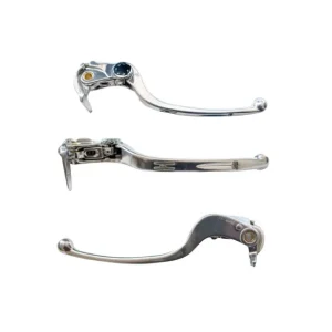 Zwrot pieniędzy PSYCHIC DŹWIGNIA HAMULCA SUZUKI GSXR600 '04-'05, GSXR750/1000 (MC-08399,73901) (DHS03SN)