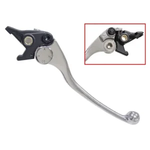 Ostatnia szansa PSYCHIC DŹWIGNIA HAMULCA SUZUKI GSX600/750F '92-'96 (DHS01SN,71101) - DHK01SN