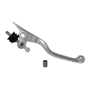 Tani PSYCHIC DŹWIGNIA HAMULCA / SPRZĘGŁA KTM SX 65 '14-'23, SX 85 '13-'23, HUSQVARNA TC 85 '14-'23 FREERIDE 250 '14-'20,