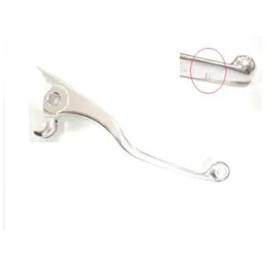 Premium PSYCHIC DŹWIGNIA HAMULCA KTM SX/EXC '05-'13 KUTA (MX-08398, 74001) (DHKT02SNK)