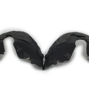 Zamów teraz AUDI A8 NADKOLE TYLNE TYŁ 4H d4 4H4 4H0810171 4H0810172 4H0810171B 4H0810172B 4H0810171D 4H0810172D 4H0810172E 4H0 810 171 172