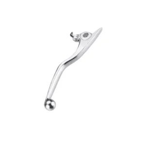 Kup teraz ACCEL DŹWIGNIA HAMULCA KTM SX/EXC '00-'12 (LB-1546-OE-P)