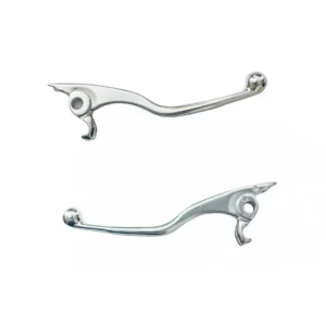 PSYCHIC DŹWIGNIA HAMULCA KTM SX/EXC '00-'04 (DHKT01SN) Promocja