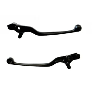 Zwrot pieniędzy PSYCHIC DŹWIGNIA HAMULCA KAWASAKI KLR 600 '84-'90 (5-272) (DHK16CN)