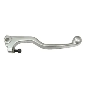 PSYCHIC DŹWIGNIA HAMULCA KAWASAKI KX125 '90-'93 (DHK15SN) Zwrot pieniędzy