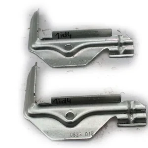 Zamów teraz VW ID4 WSPORNIK ŚLIZG WSPORNIK 5QF803219B 11A804413A 11A861513 1EA816087A prowadnica mocowanie 5QF803219A 1EA816087A 11A804413