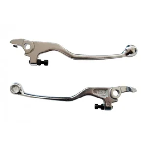 PSYCHIC DŹWIGNIA HAMULCA KAWASAKI KLX650C '93-'96 SUZUKI DR 350 (DHK12SN,70541,DHS15S) - MC-08398 Zamów teraz