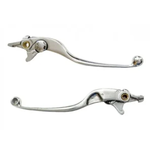 PSYCHIC DŹWIGNIA HAMULCA KAWASAKI VN1600 '03-'06, Z 750 07-10 (DHK08SN) (71631) Rabat