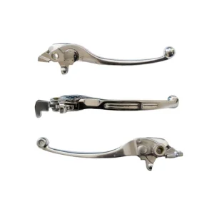 PSYCHIC DŹWIGNIA HAMULCA HONDA ST1300 '02-'09 (DHH51SN, 75291) Wysoka jakość