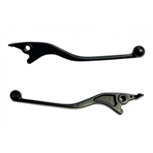 Ostatnia szansa PSYCHIC DŹWIGNIA HAMULCA HONDA CBF 125 '08-'16, CBF 250 '04-'07, XL 125 V VARADERO '01-'13, CG 125 '04-'07 (OEM: 53